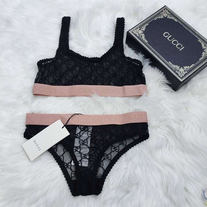 Gucci Swimsuit - GCS27 - 3