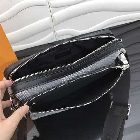 Louis Vuitton Outdoor Bumbag - LMB305 - 6