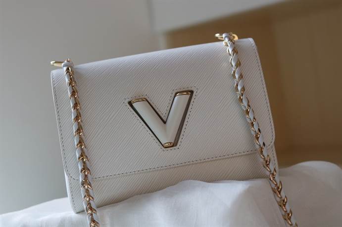 Louis Vuitton Twist PM - LHB567 - 3