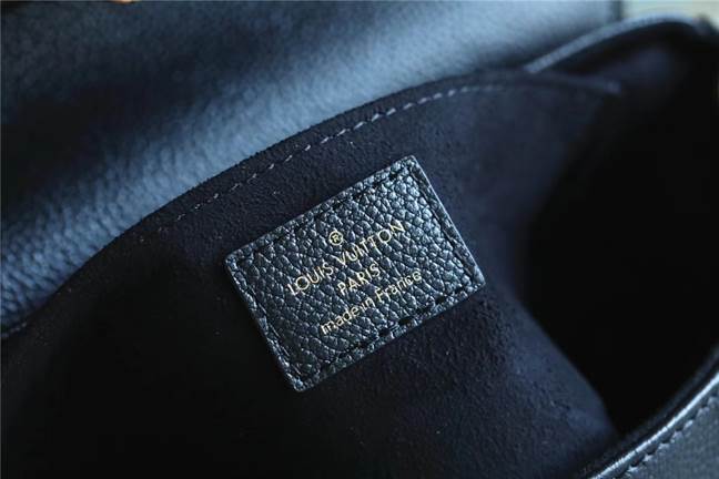 Louis Vuitton Monogram Empreinte Leather - LHB457 - 10