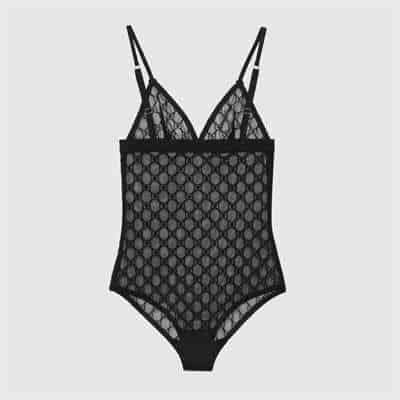 Gucci Swimsuit - GCS23 - 3