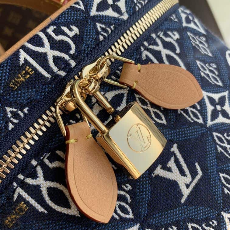 Louis Vuitton Since 1854 Vanity Pm - LHB411 - 4