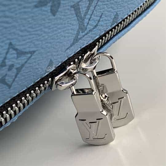 Louis Vuitton Discovery Backpack - LBP261 - 7