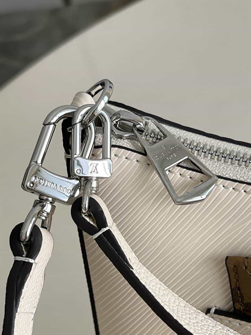 Louis Vuitton Marelle Epi Leather - LHB474 - 8