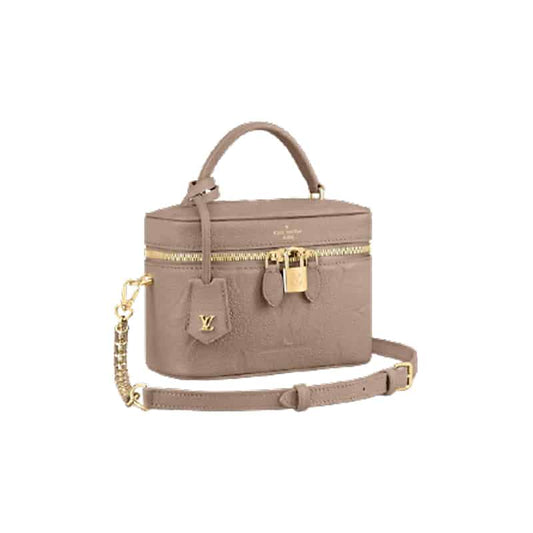 Louis Vuitton Vanity Pm - LHB458 - 1