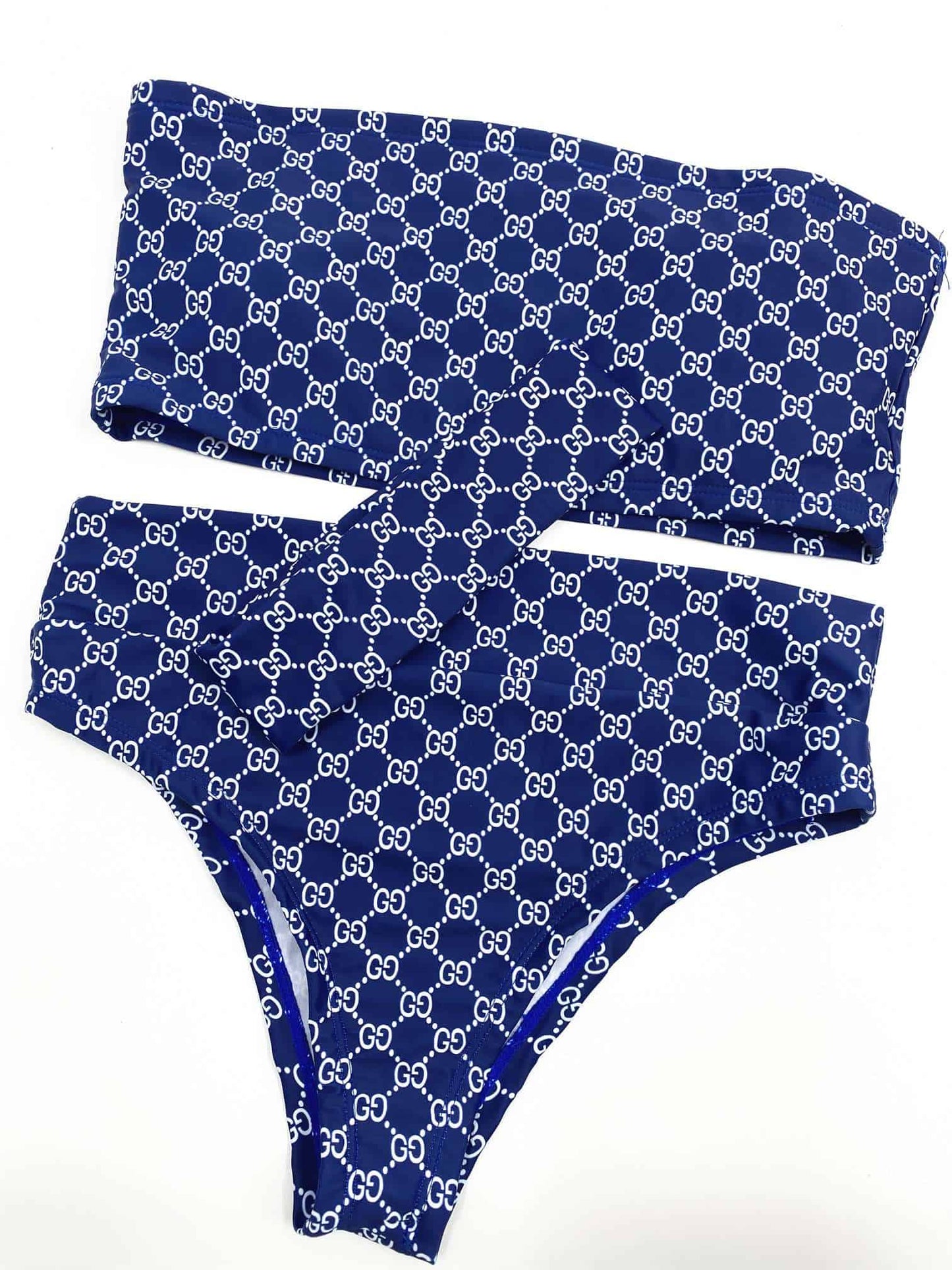 Gucci Swimsuit - GCS19 - 4