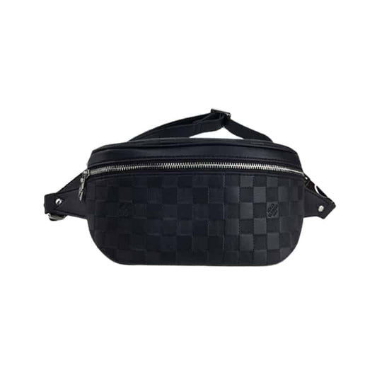 Louis Vuitton Campus Bumbag - LBB081 - 1