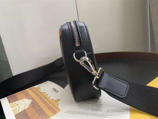 Fendi Crossbody Bag - FPD07 - 7