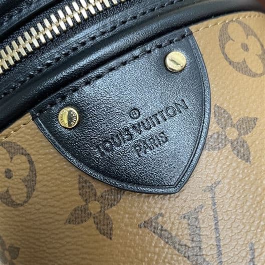 Louis Vuitton Cannes - LHB442 - 4