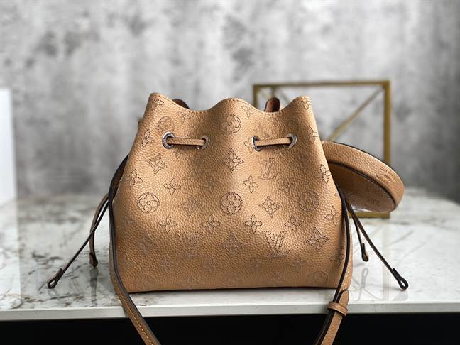 Louis Vuitton Bella - LHB523 - 8