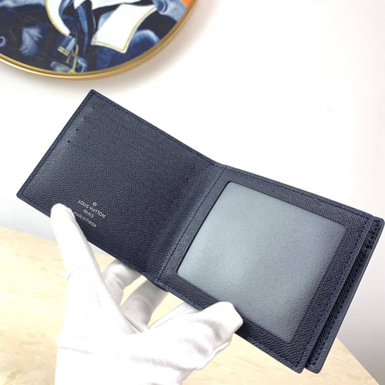 Louis Vuitton Multiple Wallet - WPR083 - 4