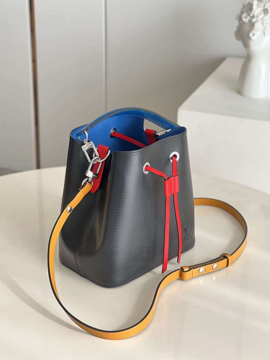 Louis Vuitton NéoNoé BB - LHB545 - 5