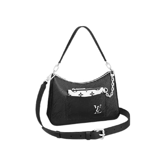 Louis Vuitton Marelle Epi Leather - LHB473 - 1