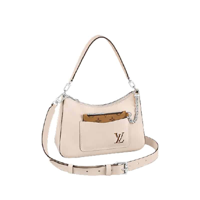 Louis Vuitton Marelle Epi Leather - LHB474 - 1