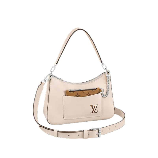 Louis Vuitton Marelle Epi Leather - LHB474 - 1
