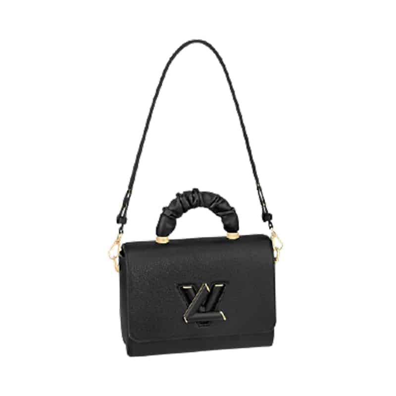 Louis Vuitton Twist MM Other Leathers - LHB477 - 1