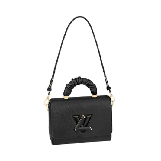 Louis Vuitton Twist MM Other Leathers - LHB477 - 1