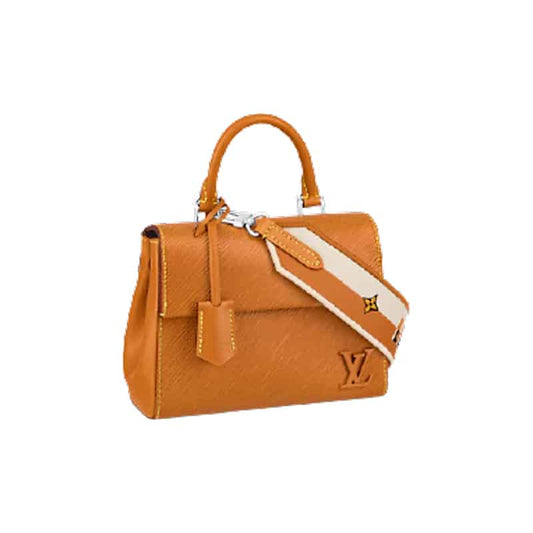 Louis Vuitton Cluny Mini - LHB478 - 1