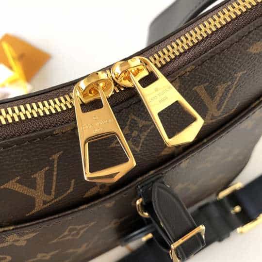 Louis Vuitton Odeson PM - LHB286 - 8