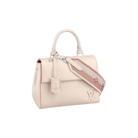 Louis Vuitton Cluny Mini - LHB479 - 1