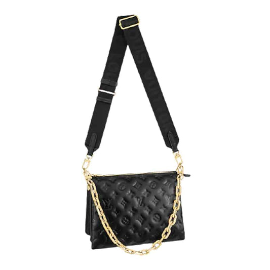 Louis Vuitton Coussin PM 27 - LHB481 - 1