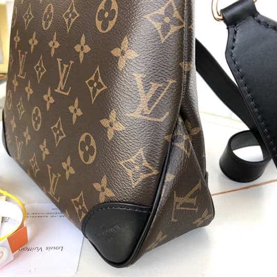 Louis Vuitton Odeson PM - LHB286 - 6