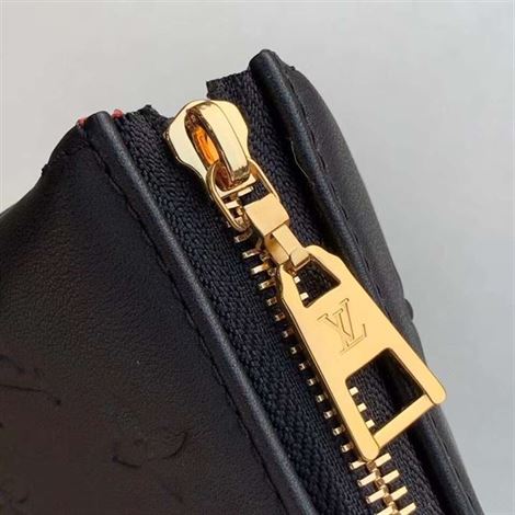 Louis Vuitton Coussin BB - LHB438 - 5