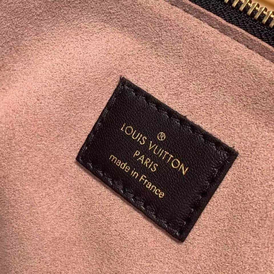 Louis Vuitton Coussin PM 27 - LHB481 - 7