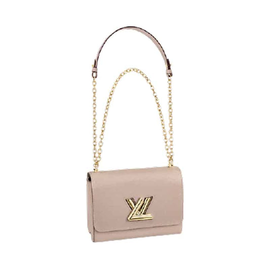 Louis Vuitton Twist Epi Leather - LHB495 - 1