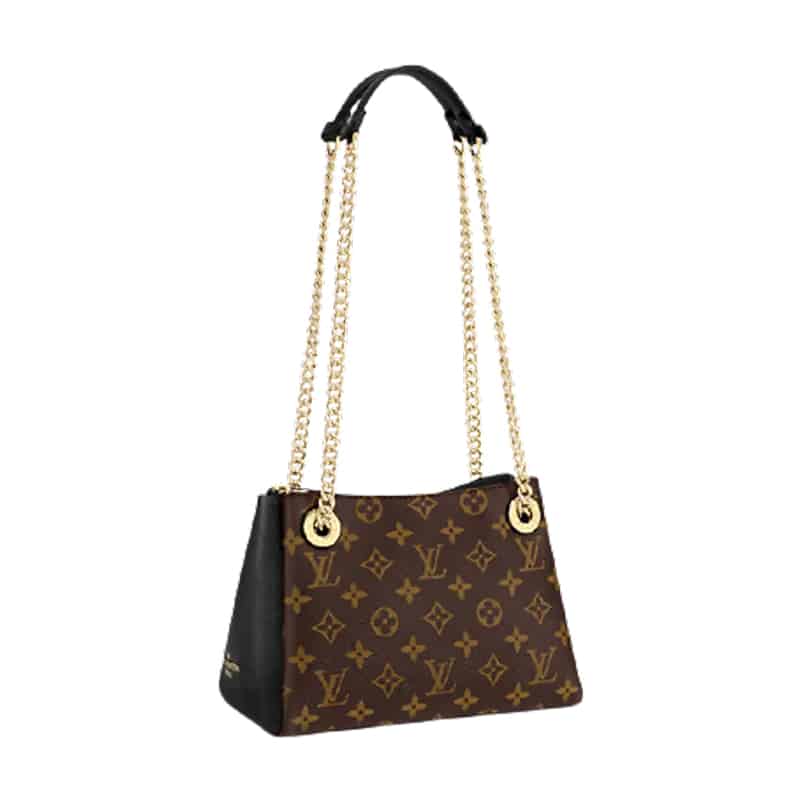 Louis Vuitton Surène BB - LHB496 - 1