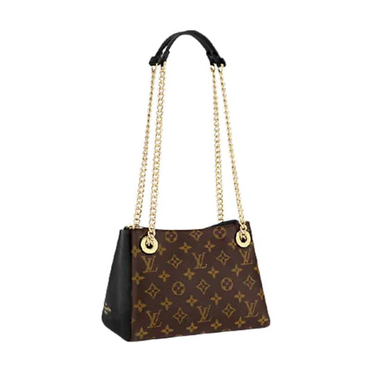 Louis Vuitton Surène BB - LHB496 - 1