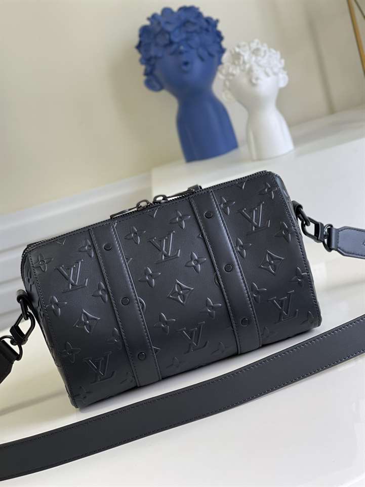 Louis Vuitton City Keepall - LDB215 - 2