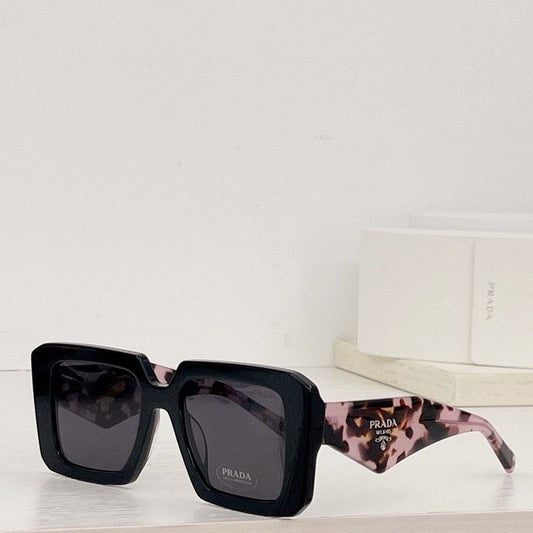 Prada Sunglasses - PG34