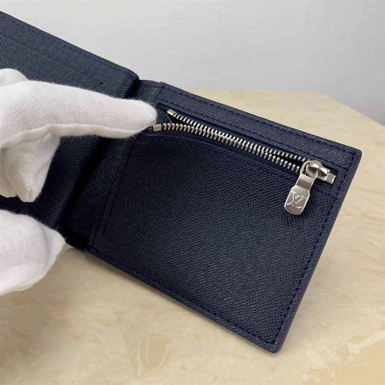 Louis Vuitton Multiple Walle - WPR084 - 4