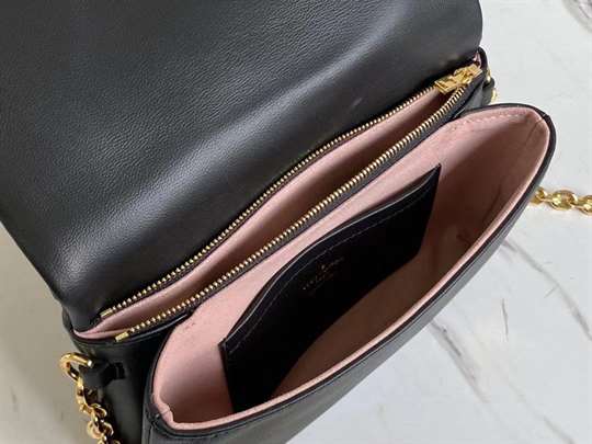 Louis Vuitton Pochette Coussin - LHB374 - 4