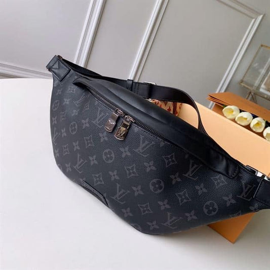 LOUIS VUITTON DISCOVERY BUMBAG - LMB338 - 1