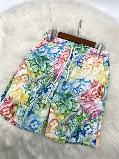 LV Swimsuit - LVS12 - 2