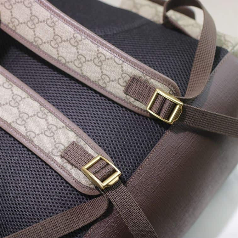 Gucci Ophidia Gg Backpack - GBP107 - 4