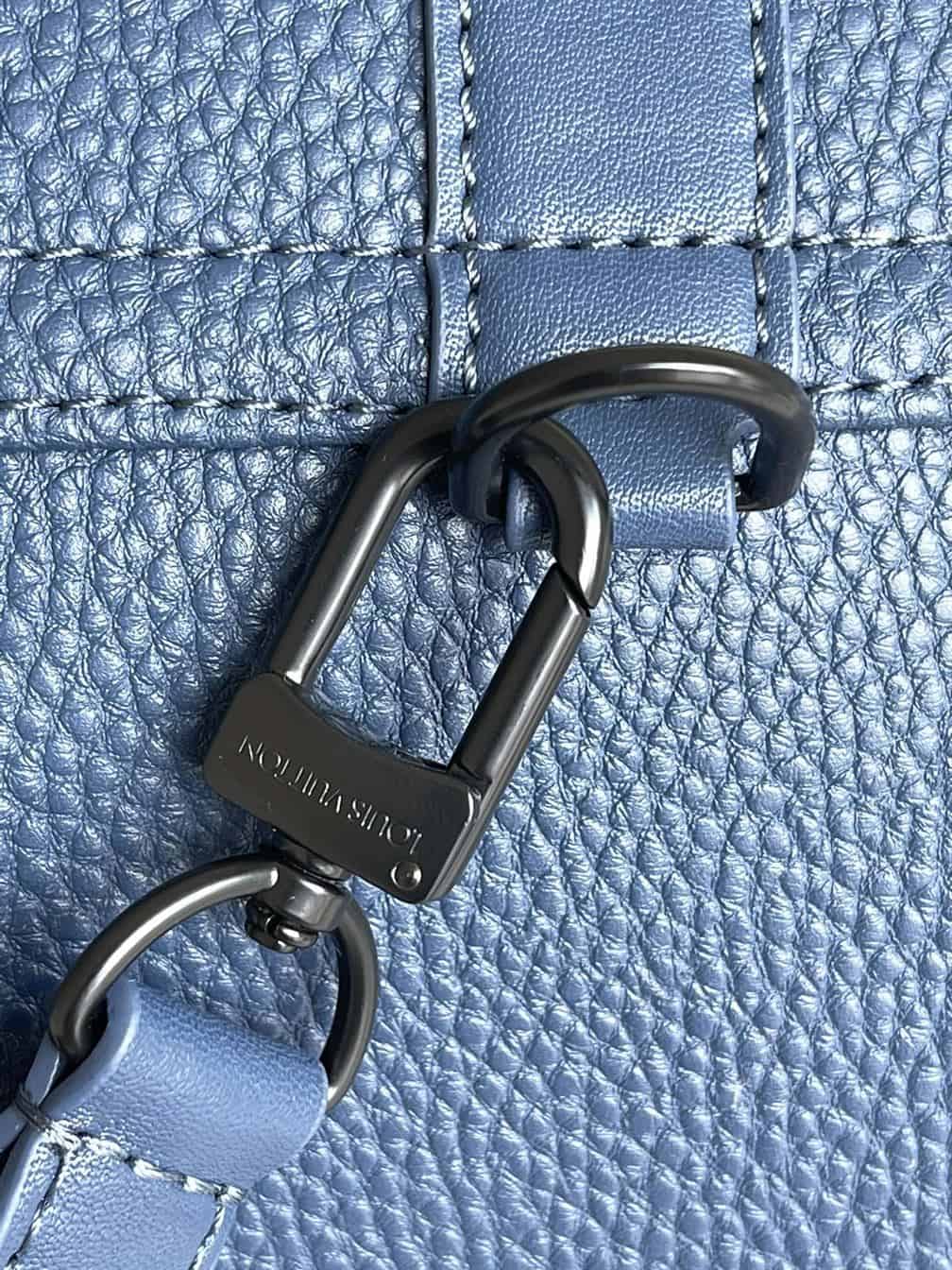 Christopher Xs LMB075 - 4