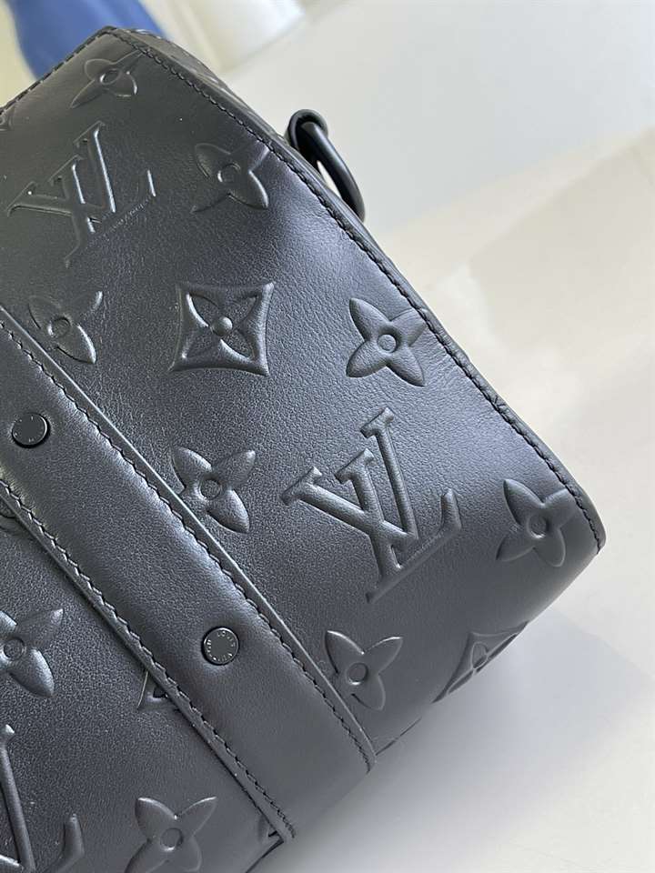 Louis Vuitton City Keepall - LDB215 - 4