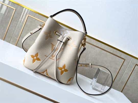 Louis Vuitton Néonoé Bb - LHB387 - 2