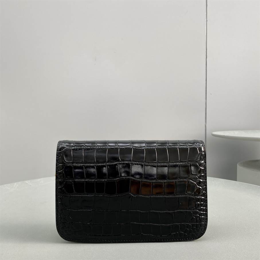Balenciaga Crossbody Bag - BHB28 - 2