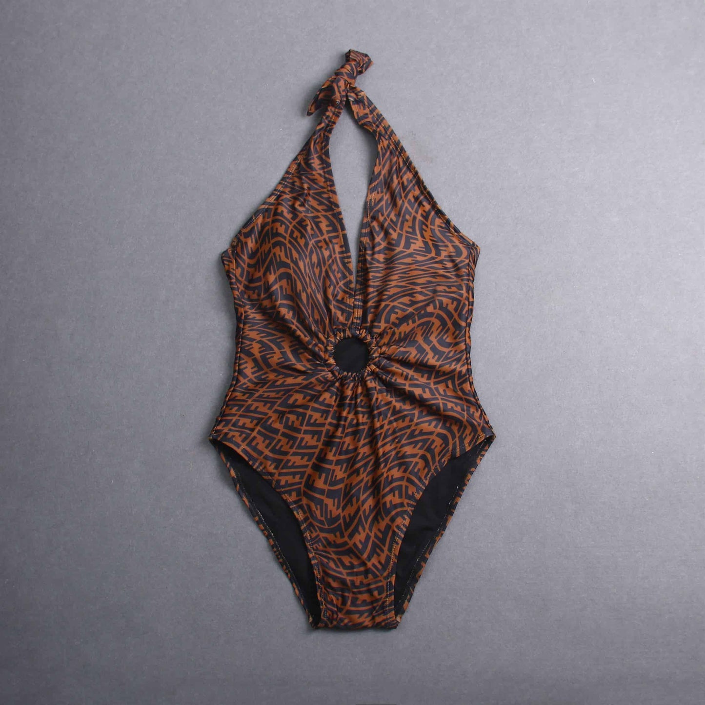 Fendi Swimsuit - FS01 - 3