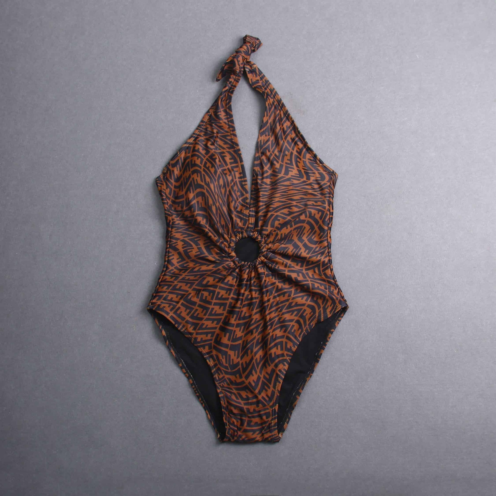 Fendi Swimsuit - FS01 - 3