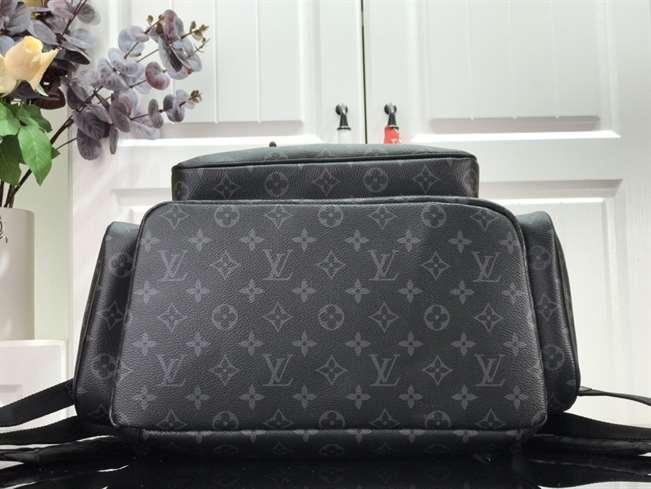 Louis Vuitton Backpack Trio - LBP008 - 5
