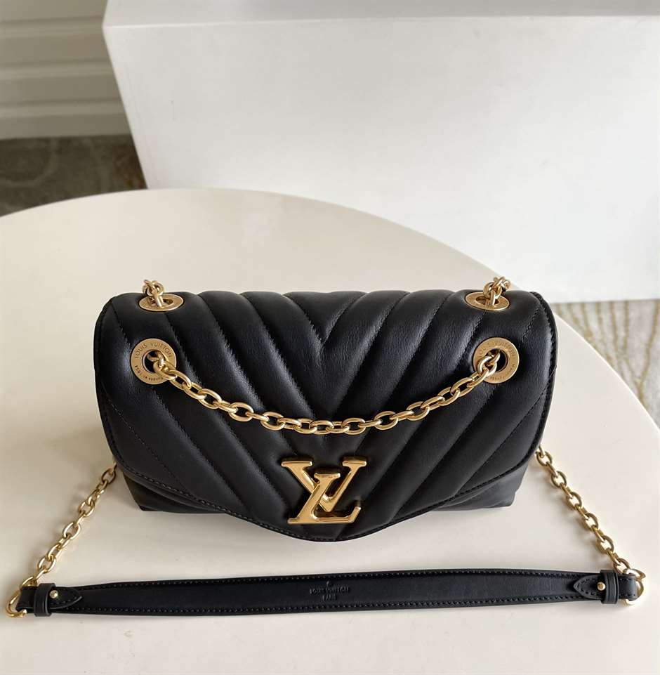 Louis Vuitton Chain bag - LHB351 - 3