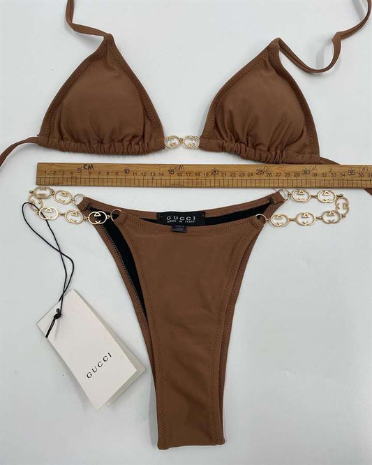 Gucci Swimsuit - GCS12 - 1