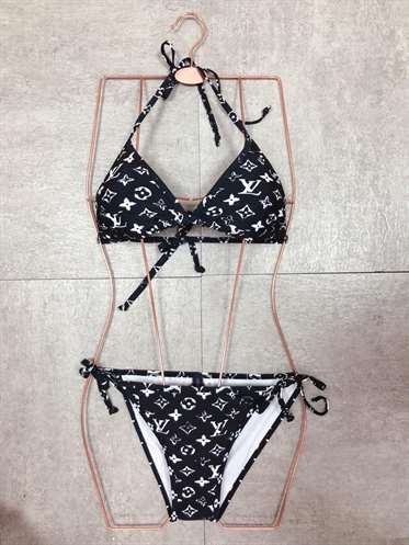 LV Swimsuit - LVS17 - 2