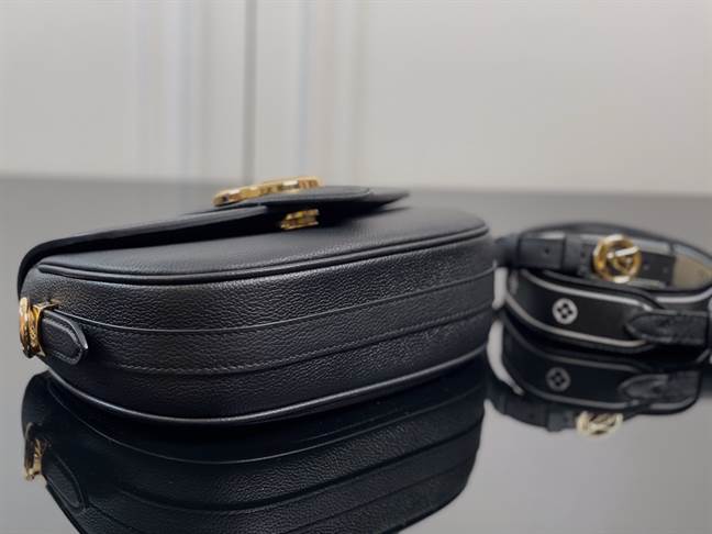 Louis Vuitton Lv Pont 9 Soft Pm - LHB465 - 3