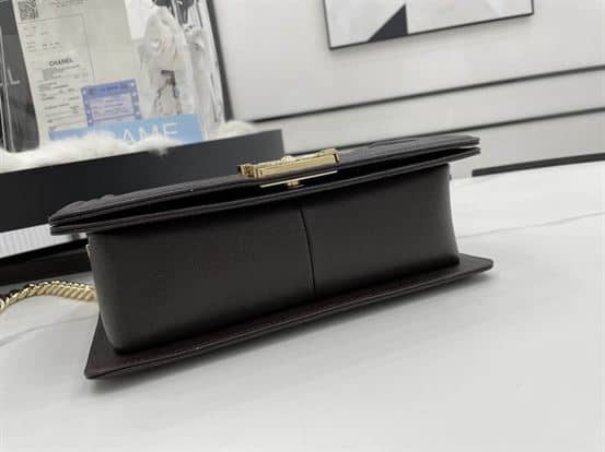 CNL Boy Original handbag - CHB113 - 5